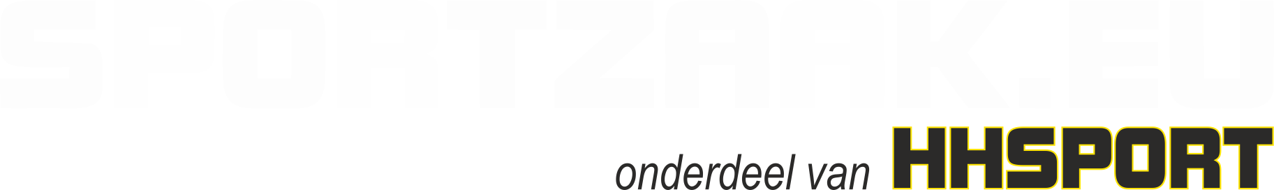SPORTZAAK.EU