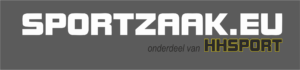 Afbeelding logo van sportzaak.eu