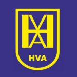Logo HVA