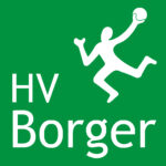 logo HV Borger