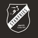 logo stanfries