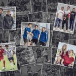 Afbeelding Jako teamsport catalogus 2023