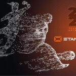 Afbeelding voorkant Stanno teamwear 2023