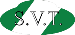 Afbeelding Logo svt