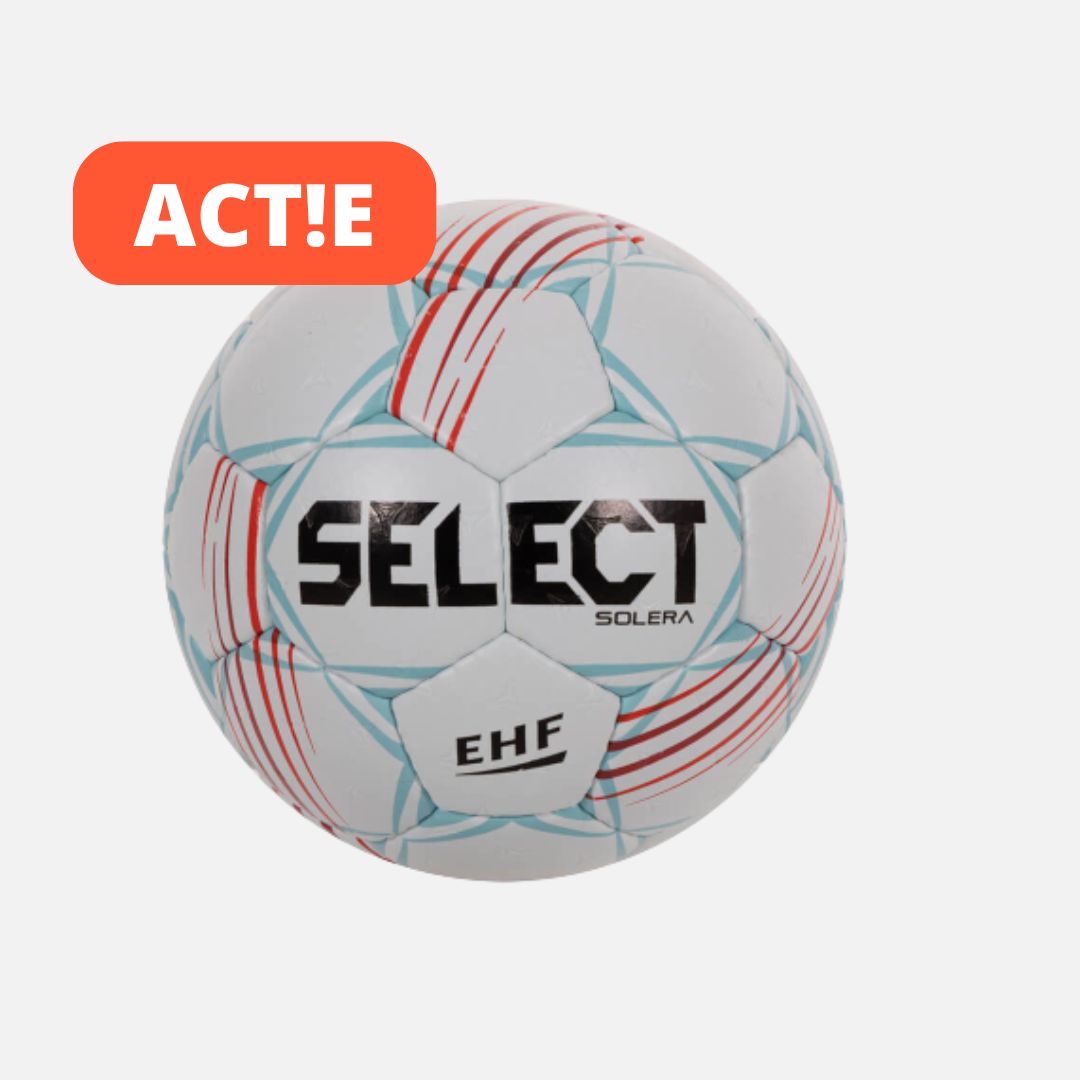 Select Ultimate Ehf Cl 24 Handbal