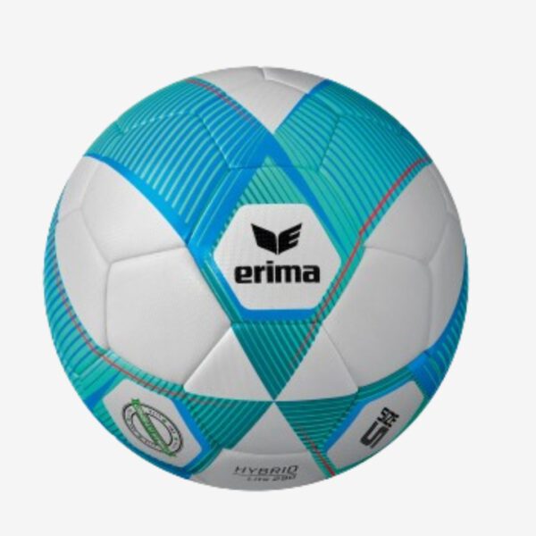 Erima Hybrid Lite 290 Junior