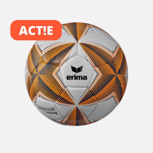 Actie Select 2023 handballen sportzaak (1)