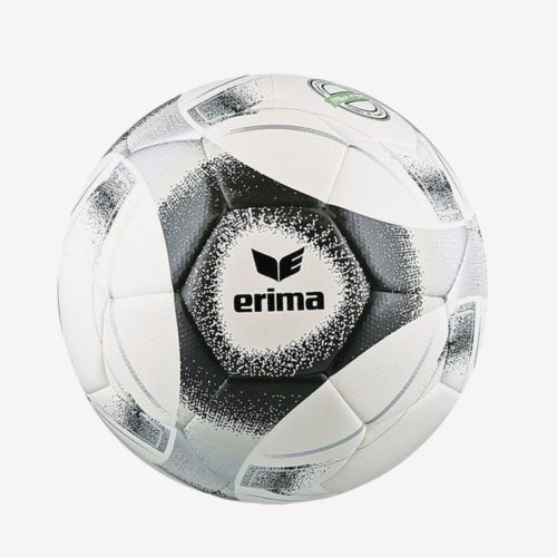 Erima 7192209 (2)