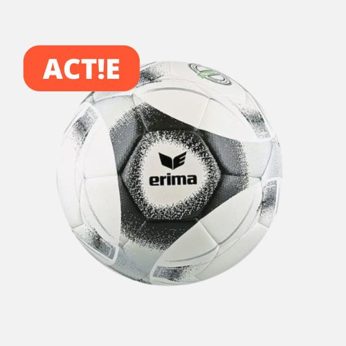 Erima-hybrid-2_0-Fh Edition-trainingsvoetbal-zwart wit- 7192209