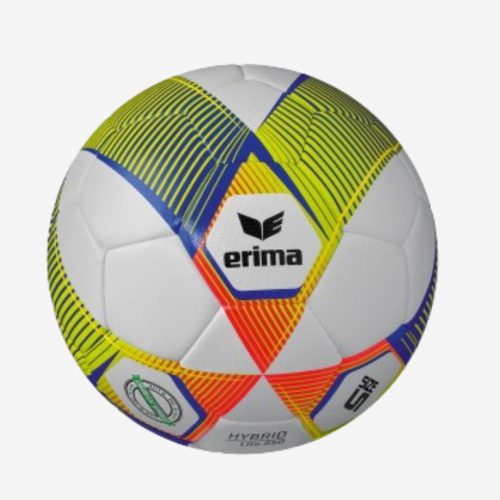 erima-hybrid-lite-350-7192405 (2)