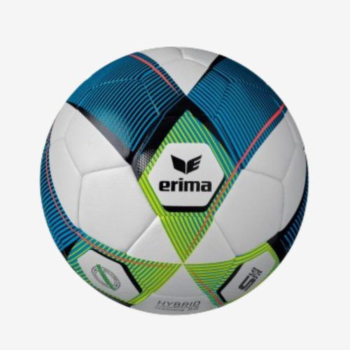erima-hybrid-training_2.0-7192402 (2)
