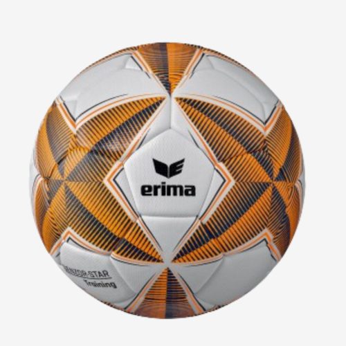 erima-senzor-star-training-7192304 (2)